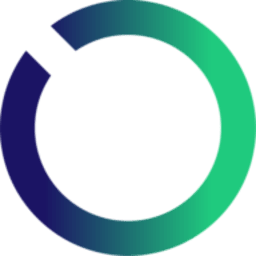 Outseer logo