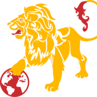 Booker DiMaio logo