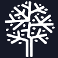 Richdale Apartments logo
