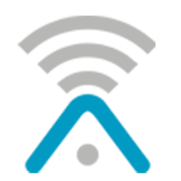 Aspire Communications logo