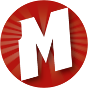 Milltown Plumbing logo
