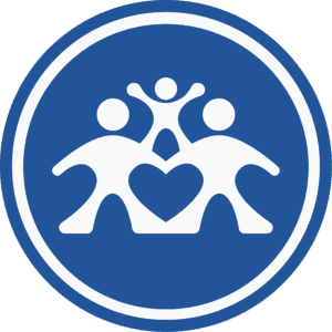 Inova logo