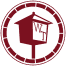 Wayne Tile Company logo
