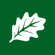 Plainfield Park District logo