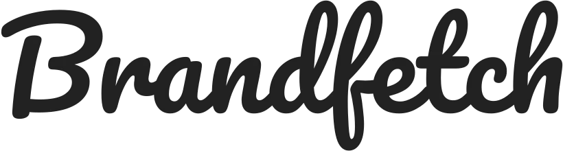 Alongside logo