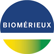 bioMérieux logo