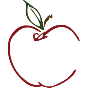 Hilton East Assisted Living logo
