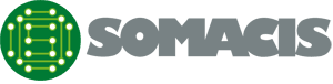 Somacis logo