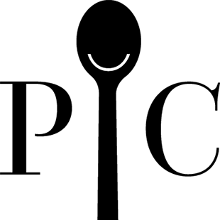 Pampered Chef logo