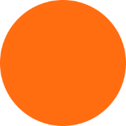 MMS logo