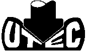 Urethane Tooling logo
