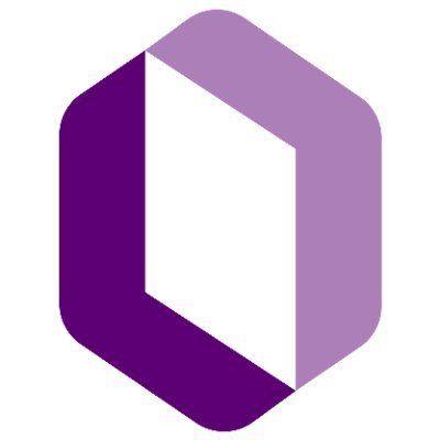 Osborne Association logo