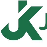 Jobskey logo