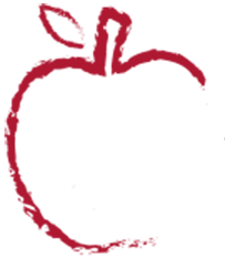 Teachers Now Staffing Solutions logo