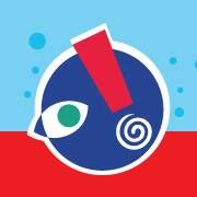 Miami Children's Museum logo