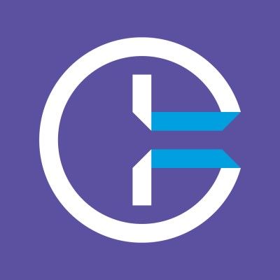 Galvanize logo