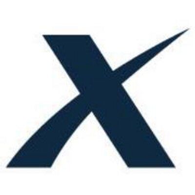 DataXstream logo