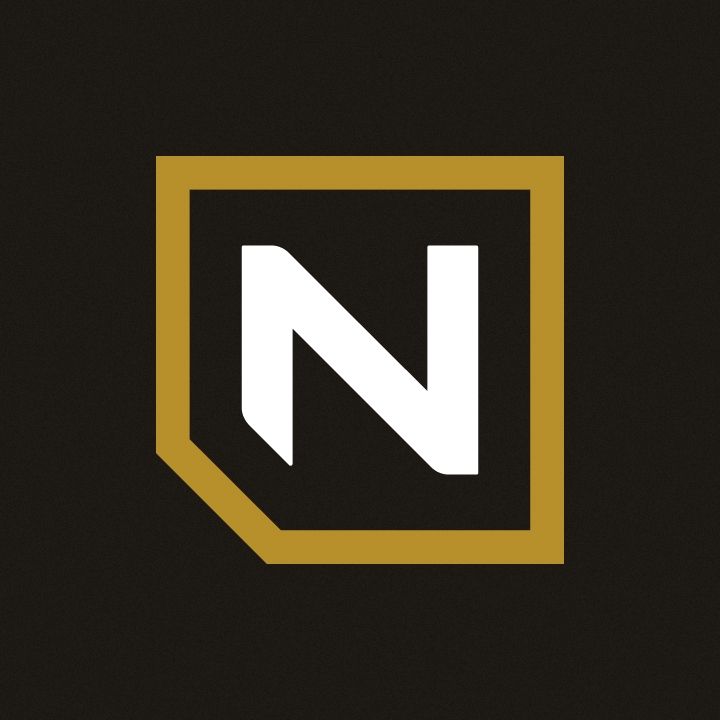 Nmédia logo