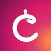 Careforth logo
