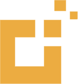 O'Neil & Associates logo