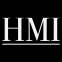 HMI Glass logo