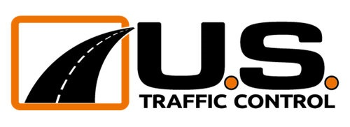 US Traffic Control Services logo