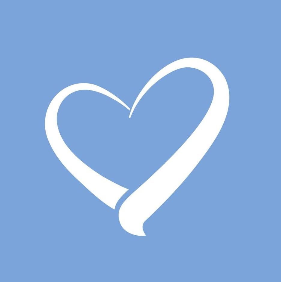 Kind Behavioral Health logo