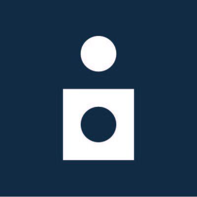 Nutrition International logo