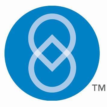 DriSteem logo