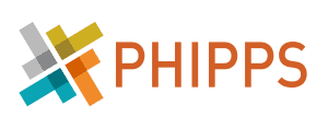 Phipps Houses logo