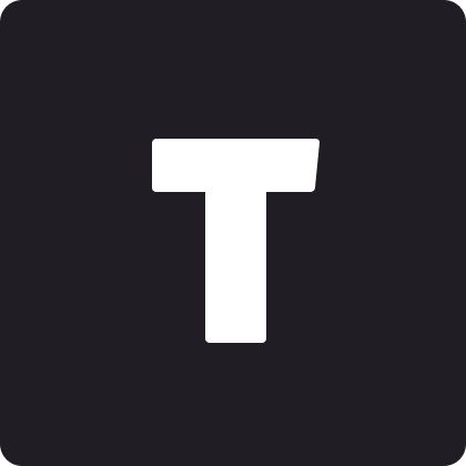 Tooly logo