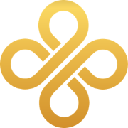 Lodging Dynamics logo