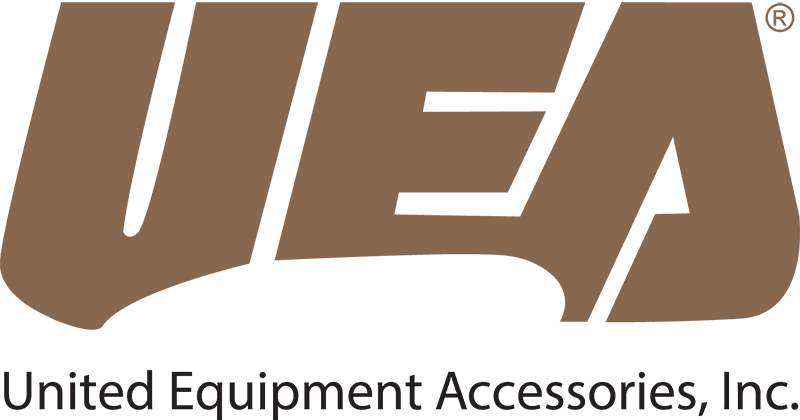 United Equipment Accessories logo