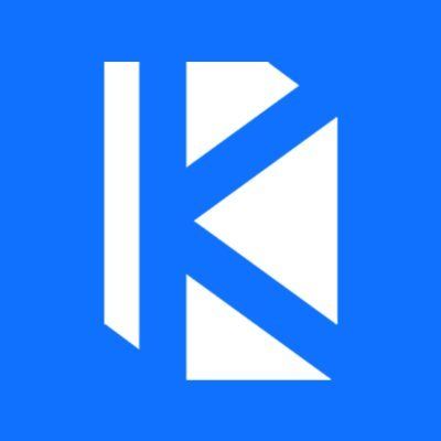 Karbon Business logo