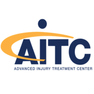 Advanced Injury Treatment Center logo