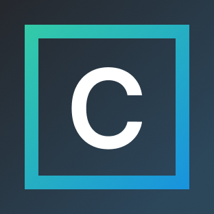 Cypress Creek Energy logo