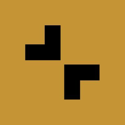 Iomart logo