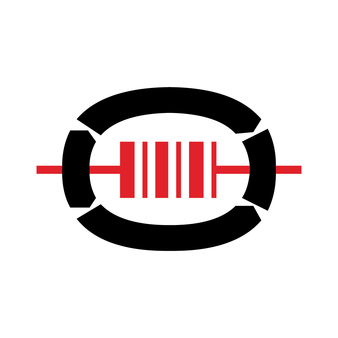 Stored Energy Systems logo