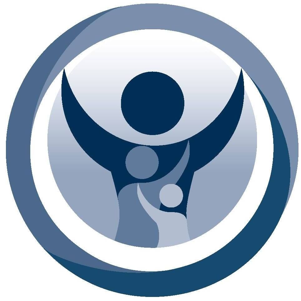 Midtown Health Center logo