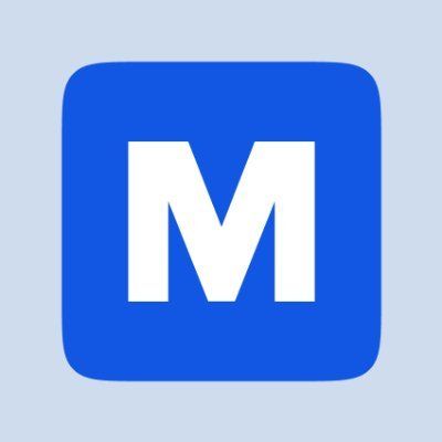 Medify logo