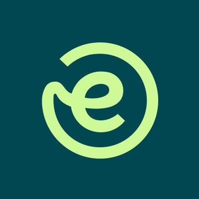 Evermos logo