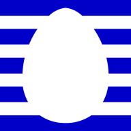 UOVO logo