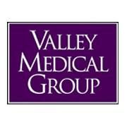 Valley Medical Group logo