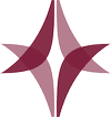 Polara Health logo