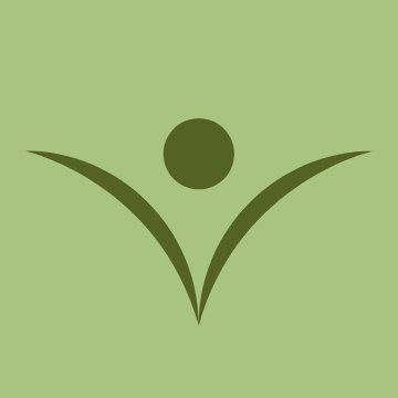 Crossroads Hospice & Palliative Care logo