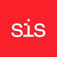Swedish Institute for Standards logo