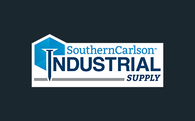 Southern Carlson logo