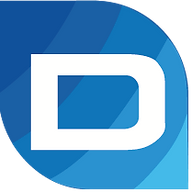 DIHO Consulting USA logo