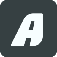 Activate Group logo