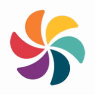 DDRC logo